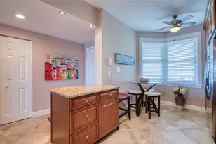 7984 Sailboat Key Blvd S, South Pasadena, FL 33707 - Photo 8