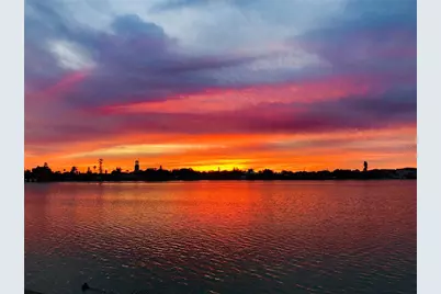 7984 Sailboat Key Boulevard S #502, South Pasadena, FL 33707 - Photo 42