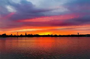 7984 Sailboat Key Blvd S, South Pasadena, FL 33707 - Photo 42