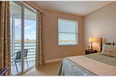 7984 Sailboat Key Boulevard S #502, South Pasadena, FL 33707 - Photo 30