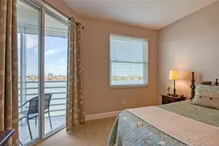 7984 Sailboat Key Blvd S, South Pasadena, FL 33707 - Photo 30