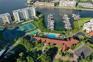 7984 Sailboat Key Blvd S, South Pasadena, FL 33707 - Photo 48