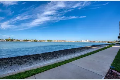 7984 Sailboat Key Boulevard S #502, South Pasadena, FL 33707 - Photo 38