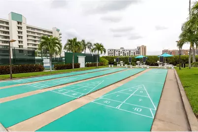 7984 Sailboat Key Boulevard S #502, South Pasadena, FL 33707 - Photo 56