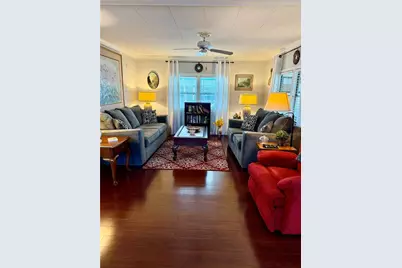 34541 Violet Drive N, Pinellas Park, FL 33781 - Photo 8