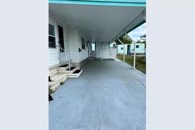 34541 Violet Drive N, Pinellas Park, FL 33781 - Photo 2