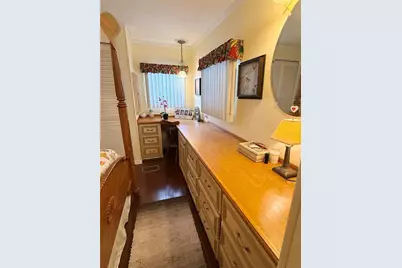 34541 Violet Drive N, Pinellas Park, FL 33781 - Photo 18