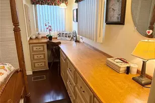 34541 Violet Dr N, Pinellas Park, FL 33781 - Photo 18