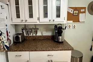 34541 Violet Dr N, Pinellas Park, FL 33781 - Photo 6