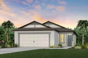 9025 Wildlight Trl, Wildwood, FL 34785 - Photo 1
