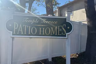 5118 Tennis Ct Cir, Tampa, FL 33617 - Photo 2