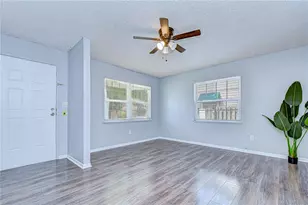 5119 6th Ave N, Saint Petersburg, FL 33710 - Photo 4