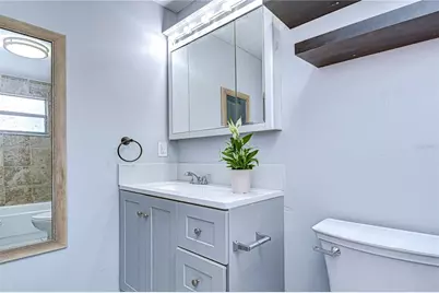 5119 6th Avenue N, Saint Petersburg, FL 33710 - Photo 20
