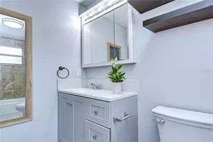 5119 6th Ave N, Saint Petersburg, FL 33710 - Photo 20