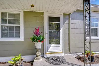 5119 6th Avenue N, Saint Petersburg, FL 33710 - Photo 2