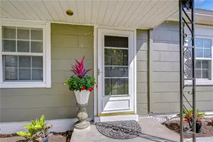 5119 6th Ave N, Saint Petersburg, FL 33710 - Photo 2