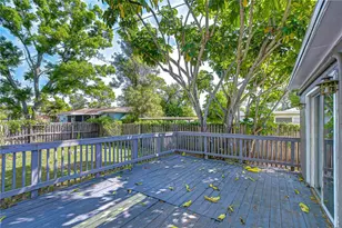 5119 6th Ave N, Saint Petersburg, FL 33710 - Photo 26