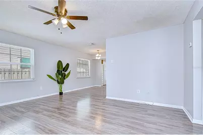 5119 6th Avenue N, Saint Petersburg, FL 33710 - Photo 6