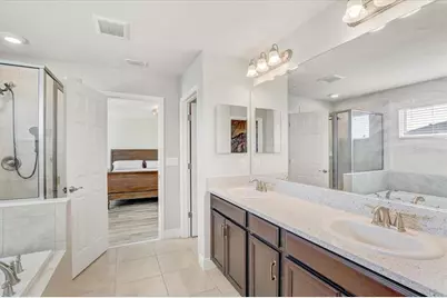 11909 Bahia Valley Drive, Riverview, FL 33579 - Photo 20