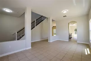 12104 Citruswood Dr, Orlando, FL 32832 - Photo 2