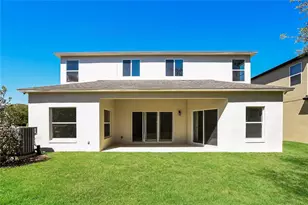 12104 Citruswood Dr, Orlando, FL 32832 - Photo 20