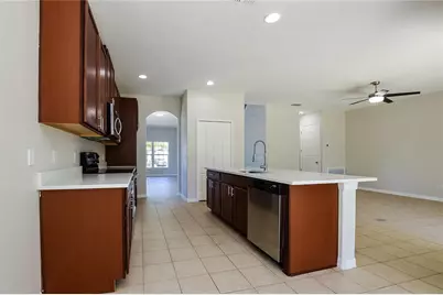 12104 Citruswood Drive, Orlando, FL 32832 - Photo 6