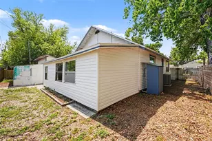 6385 31st St N, Saint Petersburg, FL 33702 - Photo 26