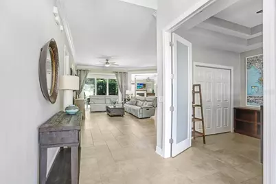 10201 Millport Drive, Tampa, FL 33626 - Photo 8