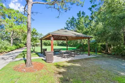 10201 Millport Drive, Tampa, FL 33626 - Photo 64