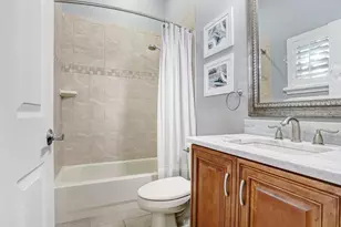 10201 Millport Dr, Tampa, FL 33626 - Photo 34