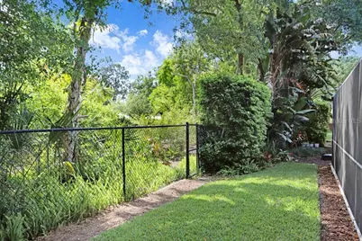 10201 Millport Drive, Tampa, FL 33626 - Photo 50