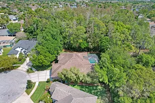 10201 Millport Dr, Tampa, FL 33626 - Photo 52