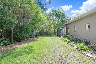 10201 Millport Drive, Tampa, FL 33626 - Photo 46