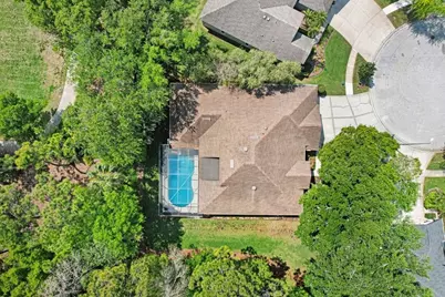 10201 Millport Drive, Tampa, FL 33626 - Photo 58