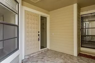 3130 Eagles Landing Cir W, Clearwater, FL 33761 - Photo 6