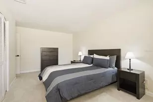 3130 Eagles Landing Cir W, Clearwater, FL 33761 - Photo 28