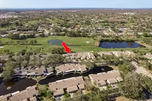 3130 Eagles Landing Cir W, Clearwater, FL 33761 - Photo 44
