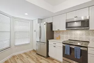 3130 Eagles Landing Cir W, Clearwater, FL 33761 - Photo 10