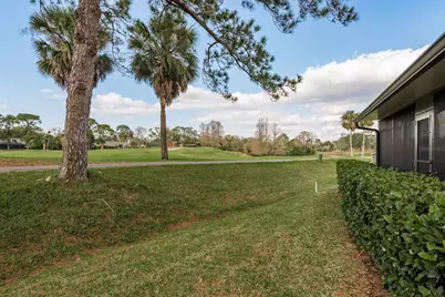 3130 Eagles Landing Circle W, Clearwater, FL 33761 - Photo 62