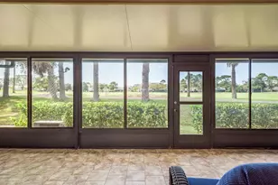 3130 Eagles Landing Cir W, Clearwater, FL 33761 - Photo 30
