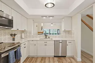 3130 Eagles Landing Cir W, Clearwater, FL 33761 - Photo 12