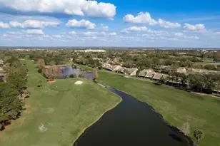 3130 Eagles Landing Cir W, Clearwater, FL 33761 - Photo 62
