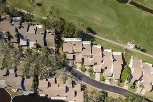 3130 Eagles Landing Cir W, Clearwater, FL 33761 - Photo 52