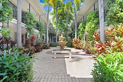 212 S Church Avenue #110, Tampa, FL 33609 - Photo 16