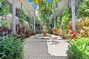 212 S Church Ave, Tampa, FL 33609 - Photo 16