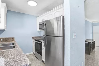 212 S Church Avenue #110, Tampa, FL 33609 - Photo 10