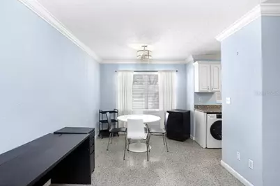 212 S Church Avenue #110, Tampa, FL 33609 - Photo 8