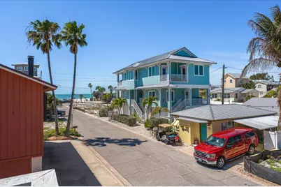 145 79th Avenue, Treasure Island, FL 33706 - Photo 10