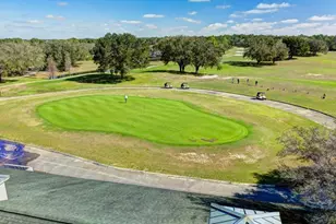 5021 Championship Cup Ln, Spring Hill, FL 34609 - Photo 50