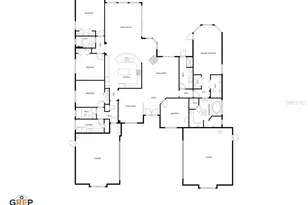 5021 Championship Cup Ln, Spring Hill, FL 34609 - Photo 42